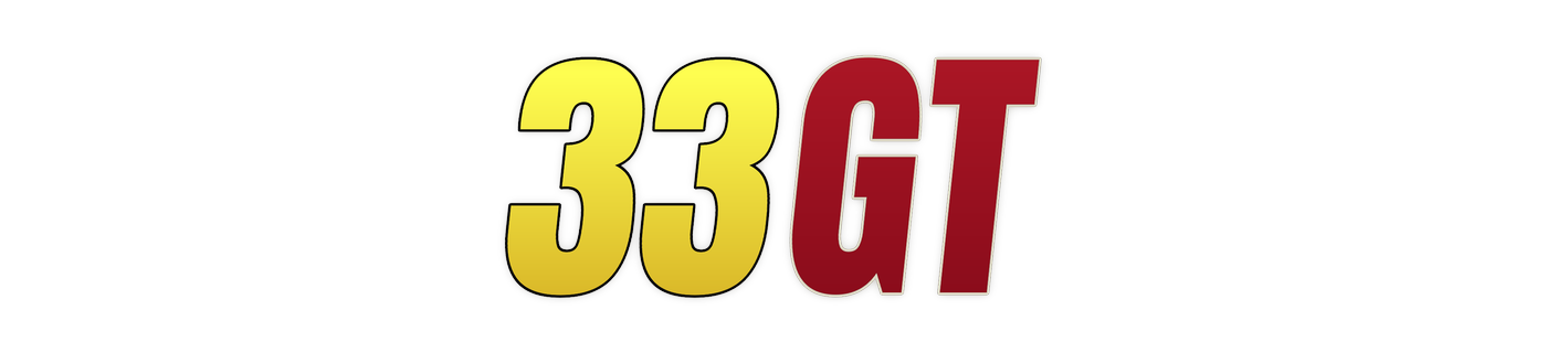 33gt